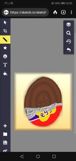 Screenshot_20250409_220209_com.duckduckgo.mobile.android.jpg