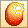 eggcollectibleentry.png