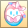 syl2.png