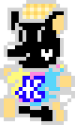 Tempest SMB3 Sprite.png