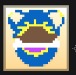 Screenshot 2025-04-09 19.03.48.png