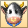 IMG_1367.png