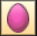 1744346116705.webp