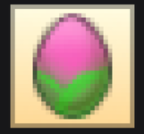1744346134454.webp