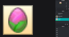 1744346654994.webp
