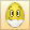SunAndCloudEgg.png