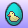 duck egg still purple.png