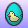 duck egg animated purple.gif