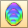 Resursive Egg.png