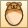 IMG_0695.jpeg