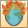 theworldisonfire.png