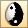IMG_3549.png