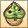 MakarES.png