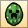1000016290.png