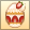 eggy.png