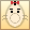mr saturn egg.png