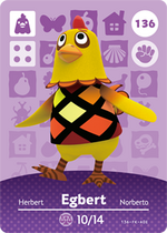 Amiibo_136_Egbert.png