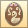 1000071237.png