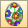 Egg Final.png