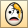 egg.png