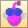 pinkpikminbkgd.png