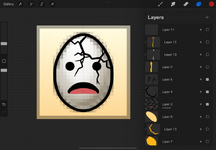 lines.png