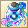fairy.png
