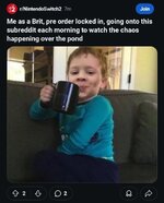 Screenshot_20250417_082803_Reddit.jpg