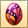 1745217659932.png