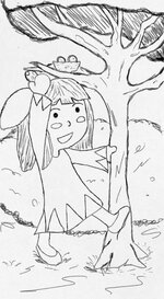 Bunny.jpg