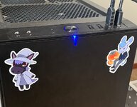 IMG_6047.jpeg