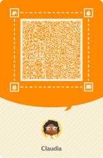 1000000077.png