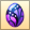 IMG_6251.png