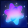 IMG_2666.png