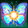 IMG_3010.png