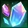 IMG_3007.png