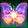 IMG_3009.png