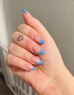 IMG_6354.jpeg
