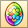 IMG_5953.png