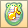 IMG_5959.png