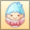 IMG_5962.png