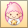 IMG_5961.png