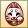 IMG_5964.png