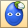 IMG_5963.png