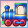 IMG_6656.png