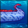 IMG_6661.png