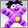 IMG_6662.png