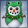 IMG_6655.png