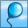 IMG_3654.png