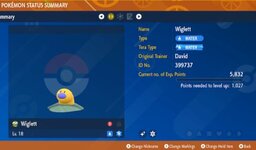 Shiny Wiglett.jpg